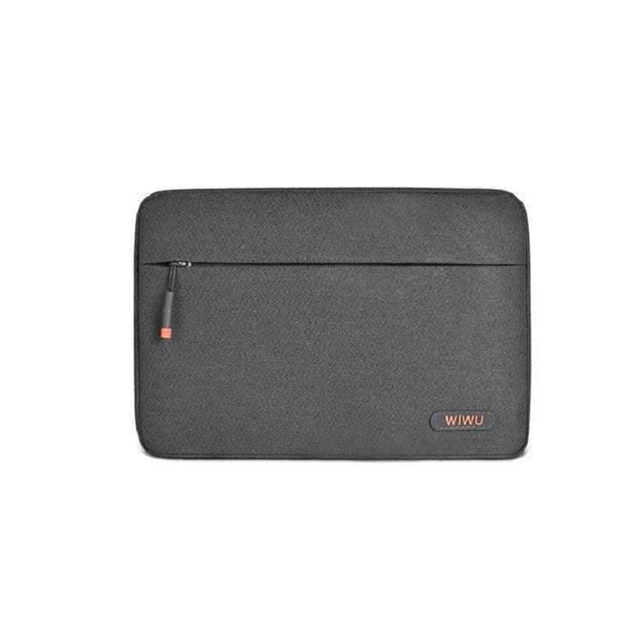 کیف لوازم جانبی ویوو مدل Pilot travel pouch